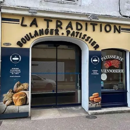 Du Jura *
